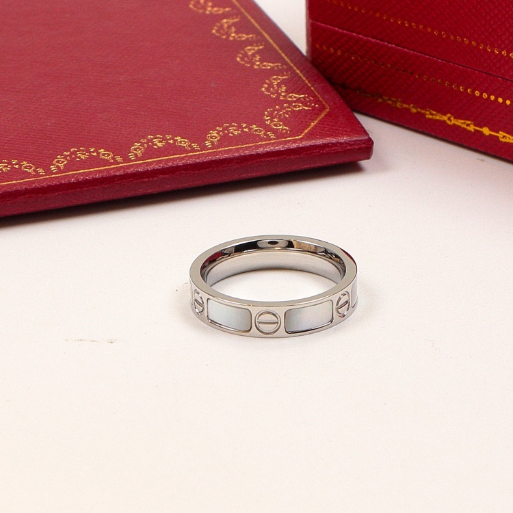 Cartier ring 04lyx64 (7)